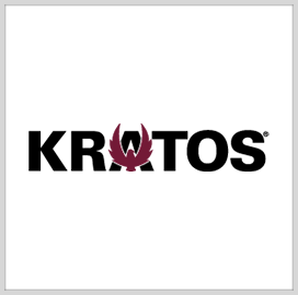 Kratos Completes Intercept Testing Against Multiple Short-Range Ballistic Missile Targets in Hawaii