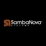 LANL, National Nuclear Security Administration Partner With SambaNova Systems to Improve AI Use in Scientific Projects