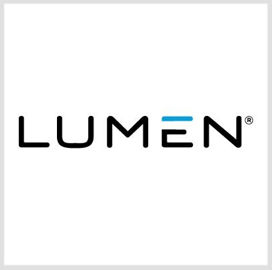 Lumen to Deliver Defense Network Support Services Under $110M DISA Contract