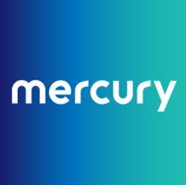 Mercury Systems, US Navy Team Up on Photonics Chiplet Production