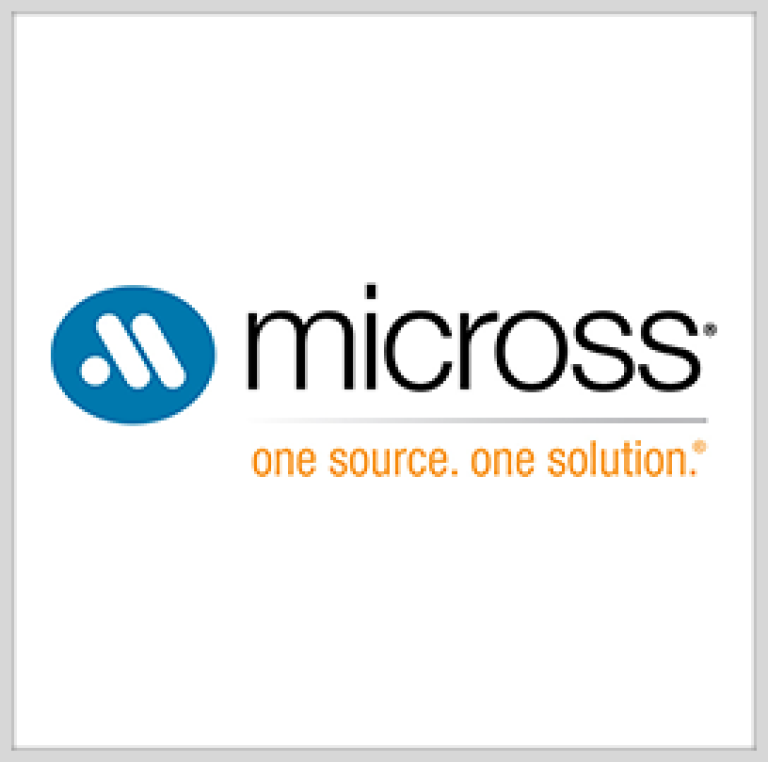 Micross Components Secures 134M DOD Contract To Provide Advanced