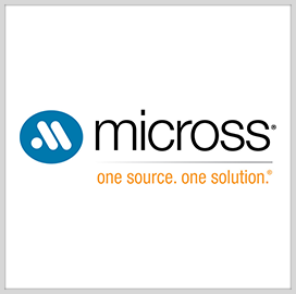 Micross Components Secures $134M DOD Contract to Provide Advanced Packaging Capabilities
