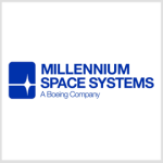 Millennium Space Completes Missile Track Custody Critical Design Review