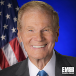 NASA’s Bill Nelson to Forge Stronger Space Research Ties With India, UAE