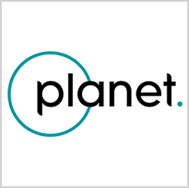 Planet Labs Completes Months-Long Inter-Satellite Link Test