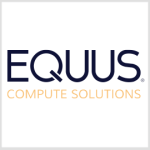 Ravel, Equus Compute Solutions Team Up to Develop Workstation Solution