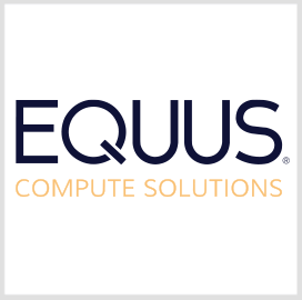 Ravel, Equus Compute Solutions Team Up to Develop Workstation Solution