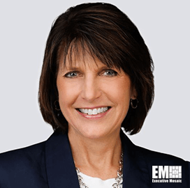 Retired Air Force General Kim Crider Joins Infleqtion’s Advisory Board
