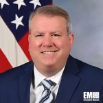 Rob Vietmeyer: Pentagon Eyes DevSecOps Guidance Updates