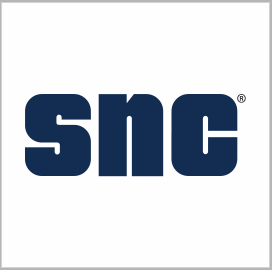 SNC to Provide Aerial ISR Capabilities to US Army Under $554M Contract