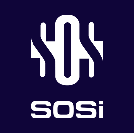 SOSi Secures $63M DIA Artificial Intelligence, Machine Learning Technology Development Task Order