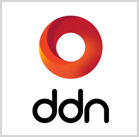 Sandia, DDN Partner to Enhance Infinia High-Performance Computing Solution