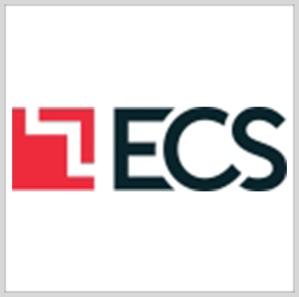 Veterans Affairs Partners With ECS to Deliver Support Services for Critical IT Systems