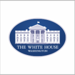 White House Data Innovation Guideposts Seek to Address Social Factors Impacting Healthcare Access