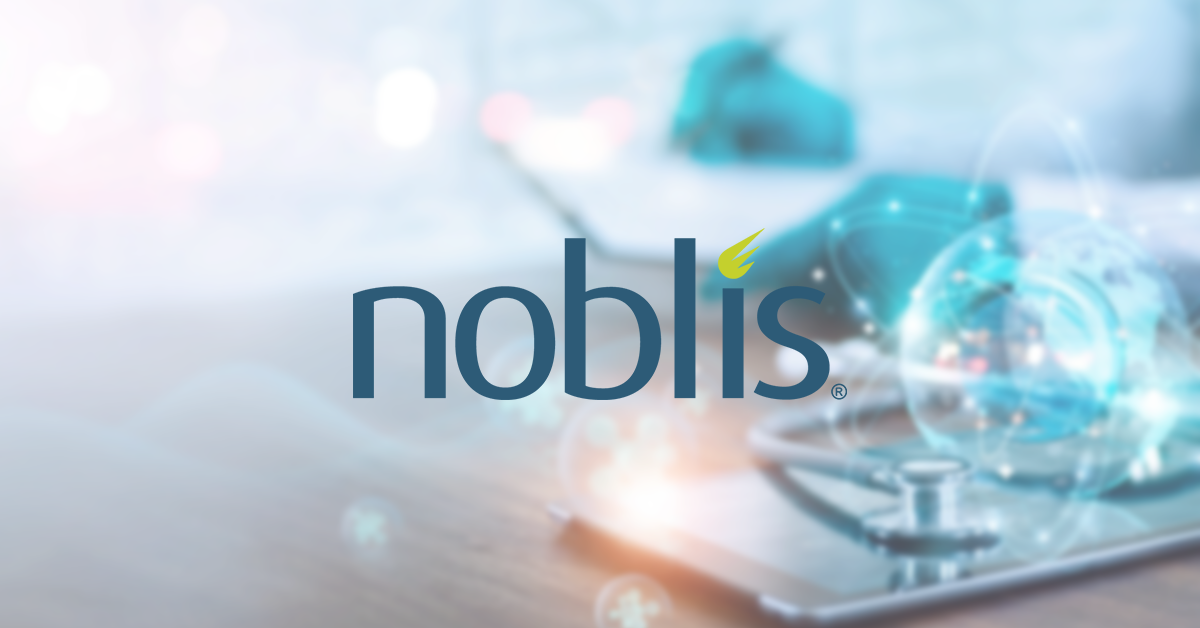What is Noblis?