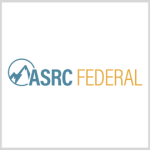 ASRC Federal Secures $124M Support Role on NASA Engineering Services Contract