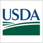Agriculture Department's New Data Strategy Focuses on Modernizing Analytics