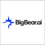 BigBear.ai, AWS Partner to Provide Supply Chain, Warehouses AI-Powered Solution