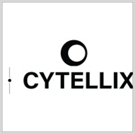 Carahsoft to Offer Cytellix Cyber Watch Platform Under Master Government Aggregator Partnership