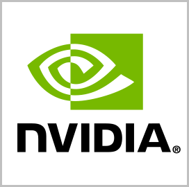 Commerce Department Seeks to Block Chinese Access to High-End Nvidia Chips