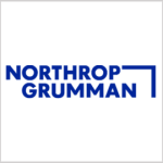 Defense Intelligence Agency Awards Northrop Grumman $700M Neptune Phoenix Contract