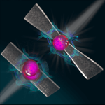 Diamond Films May Make Quantum Networks More Feasible, Research Shows