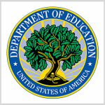 Education Department Engages Generative AI Vendors in Technology Deployment Moves
