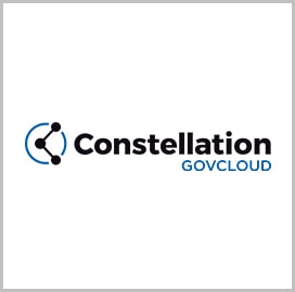 FedRAMP Grants Constellation GovCloud Provisional Authority to Operate