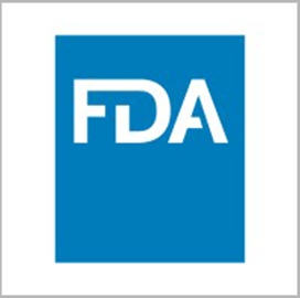 GAO Report: FDA Needs to Renew Medical Device Cybersecurity Agreement With CISA