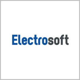 HHS Awards Spot on $400M Cybersecurity Integration Support Deal to Electrosoft