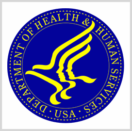 HHS Releases Strategy Centered on Data Management, Health Services Interoperability