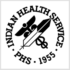 Indian Health Service Steps Up Modernization With Electronic Record Launch in 2025