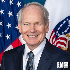 Kurt DelBene: VA Remains Committed to Oracle Cerner EHR System Rollout