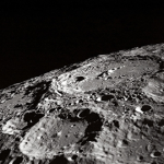 NASA Selects Six Companies to Demonstrate Lunar Robot Prototypes