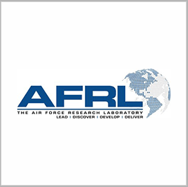 Nearly 50 Scientists, Engineers to Receive AFRL Funding for Various Research Pursuits