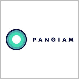 Pangiam Receives Contract to Develop AI-Powered Inspection Tool to Support CBP Mission
