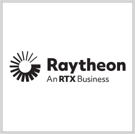 Raytheon Secures DARPA Contract for Energy Relay System Development
