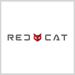 Red Cat Supports New Law Restricting Drone Procurements From Adversaries