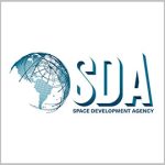 SDA Eyes Sending More Satellites Into Orbit in 2024