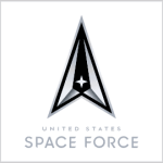 Space Force, EUCOM, AFRICOM Activate New Command Providing Space Capability Support