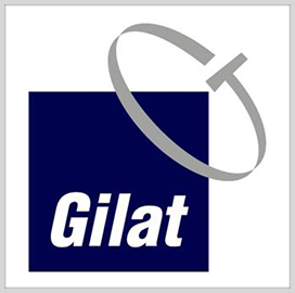 US Army Extends Satcom Sustainment Deal With Gilat Subsidiary