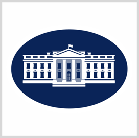 White House Framework Supplements Provisions Under Novel Private Sector Space Activities Act