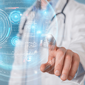 White House, Major Providers Commit to Securing Health Care Industry From AI-Related Risks
