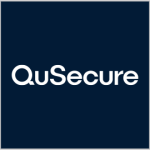 AFWERX Awards QuSecure Contract to Access Post-Quantum Cryptography Solution