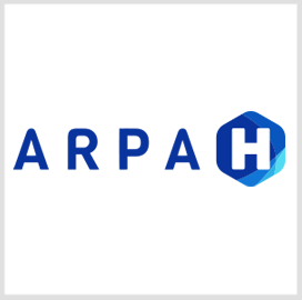 ARPA-H Introduces PARADIGM Program to Bring More Health Care Services to Rural Americans