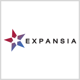 Air Force Selects Expansia as EWAAC Prime Contractor to Accelerate Digital Acquisition