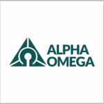 Alpha Omega Wins Five-Year NOAA Environmental Data Stewardship Contract