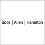 Booz Allen Hamilton Secures New US Navy Contract for 5G Network Service