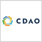 CDAO Grants Awardable Status to NUTS Technologies’ Insider Threat Defense Solution