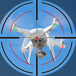 CISA-FBI Guidance Warns on Cybersecurity Risks of Using Chinese-Made UAS